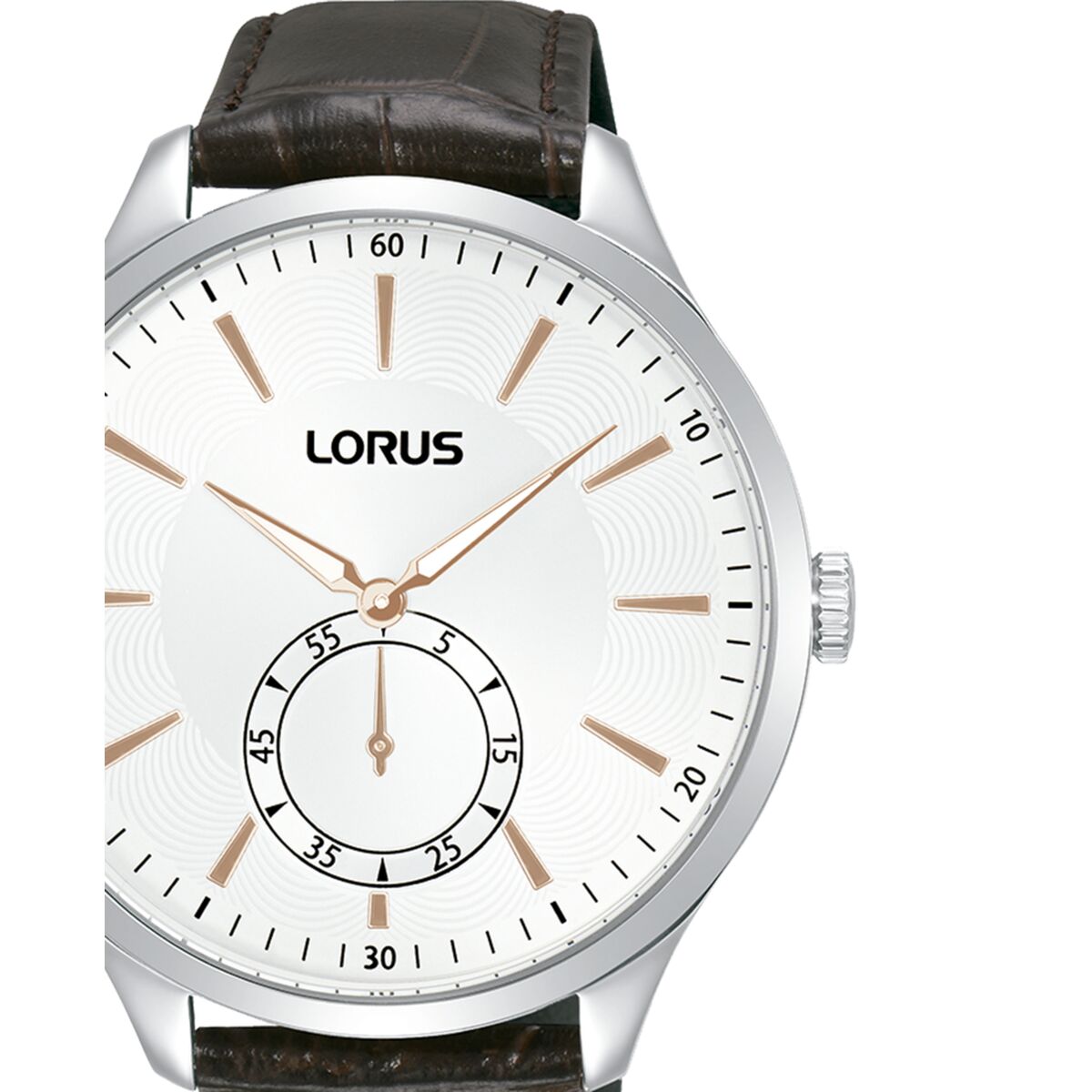 Zegarek Męski Lorus RN471AX9